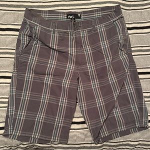 PacSun Vurt Shorts Size 34